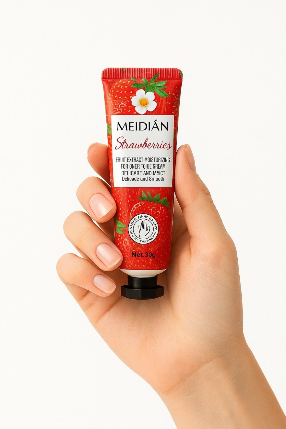 Product image - {main}