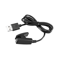 garmin forerunner 35 charger