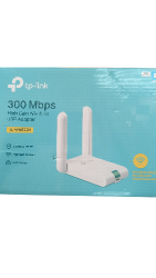 Tp Link 300 Mbps Mobile Wi-fi Router