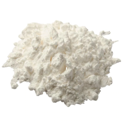 Hyaluronic Acid Powder - Hmw - 100G