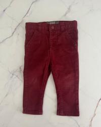 Product image - {main}