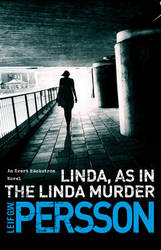 Linda As In The Linda Murder