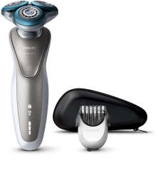 Philips S7510 41 Series 7000 Shaver