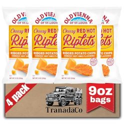 Product image - {main}