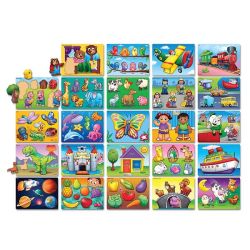 Product image - {main}