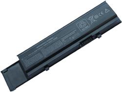 Dell 3400 5200mAh Replacement Battery