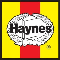 Haynes Repair Manual - Ktm 4629