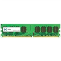 Dell 16GB DDR4 2666MHZ Certified Desktop Memory Module AA101753
