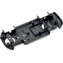 - CT01 Chassis Slot Car Accessories