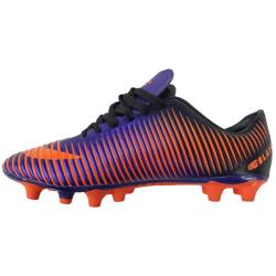 Mitzuma Golazo Soccer Boots - 9