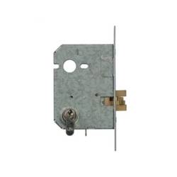 Yale Sliding Door Claw Bolt Lock Ss Reviews Online Pricecheck
