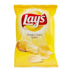 Deals on Lay's Salted Chips 36g | Compare Prices & Shop Online | PriceCheck