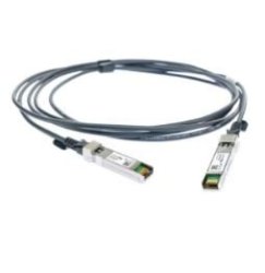 Direct Attached Cable 3M 25G SFP28