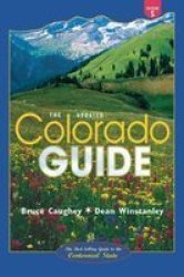 Colorado Guide: Fifth Edition Updated