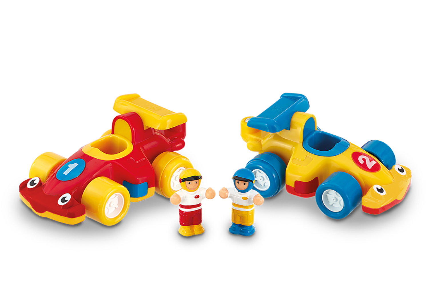 Product image - {main}