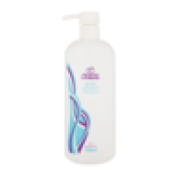 Anti-dandruff Shampoo 750ML