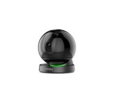 A26HP-V2 2MP Ip Smart Tracking Indoor Camera