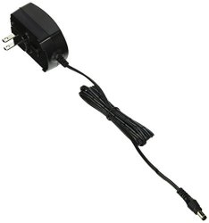 Cisco Linksys PA100-NA Power Adapter For Ip Phones SPA500 CP500 And SPA900 SERIES-5V 2A