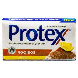 Protex Soap 150 G