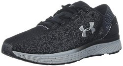 under armour shoes 7.5