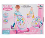 takealot baby walker