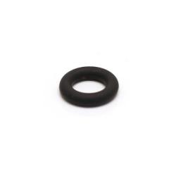 Replacement O-ring For Snap On Portafilter Spout - Oem