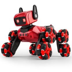 Product image - {main}