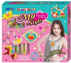 Product image - {main}