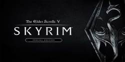 Elder Scrolls V: Skyrim Special Edition Xbox One