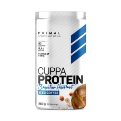 Primal Protein 250G - Iced Coffee