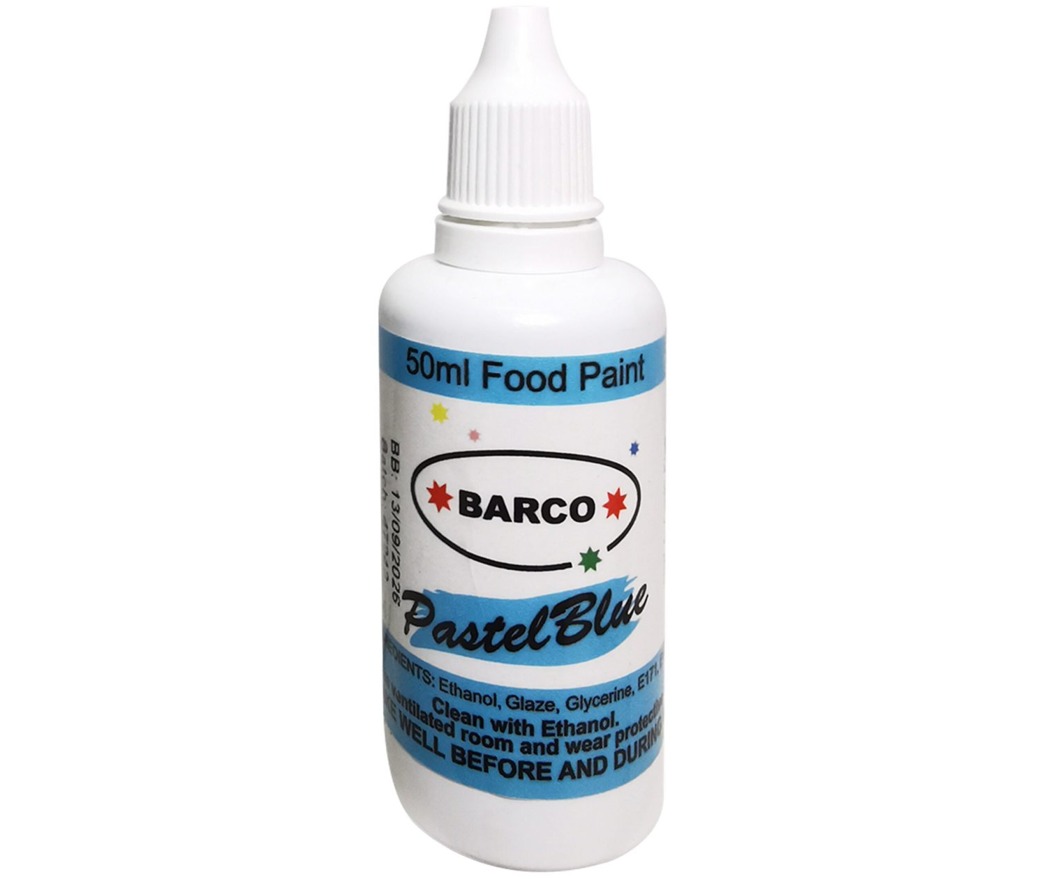 Product image - {main}