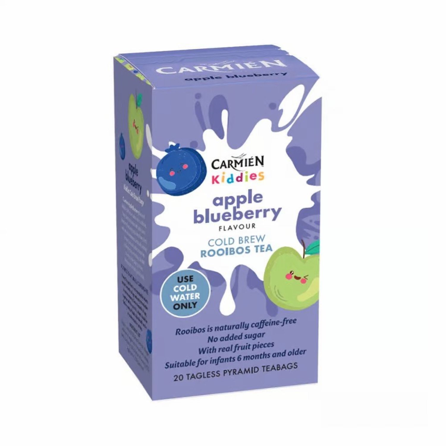 Product image - {main}