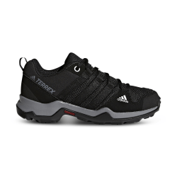 Adidas Junior Grade School Terrex AX2 Shoe