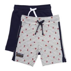 cheap baby boy shorts