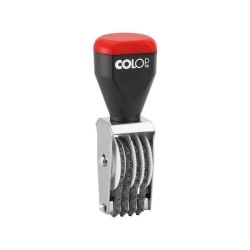 Product image - {main}