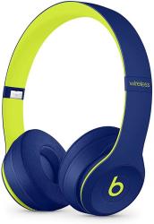 Beats By Dr. Dre - SOLO3 Wireless On 