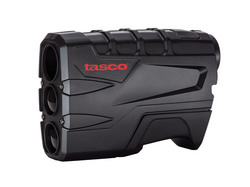 Tasco 4x20 Volt 600 Verticle Rf5600 Rangefinder Black