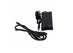 Dell 65W Ac Adaptor With Power Cord Kit