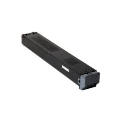Sharp MX-23FTBA Black Toner Cartridge Compatible