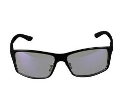 Konix Drakkar Prime Vegvisir Glasses