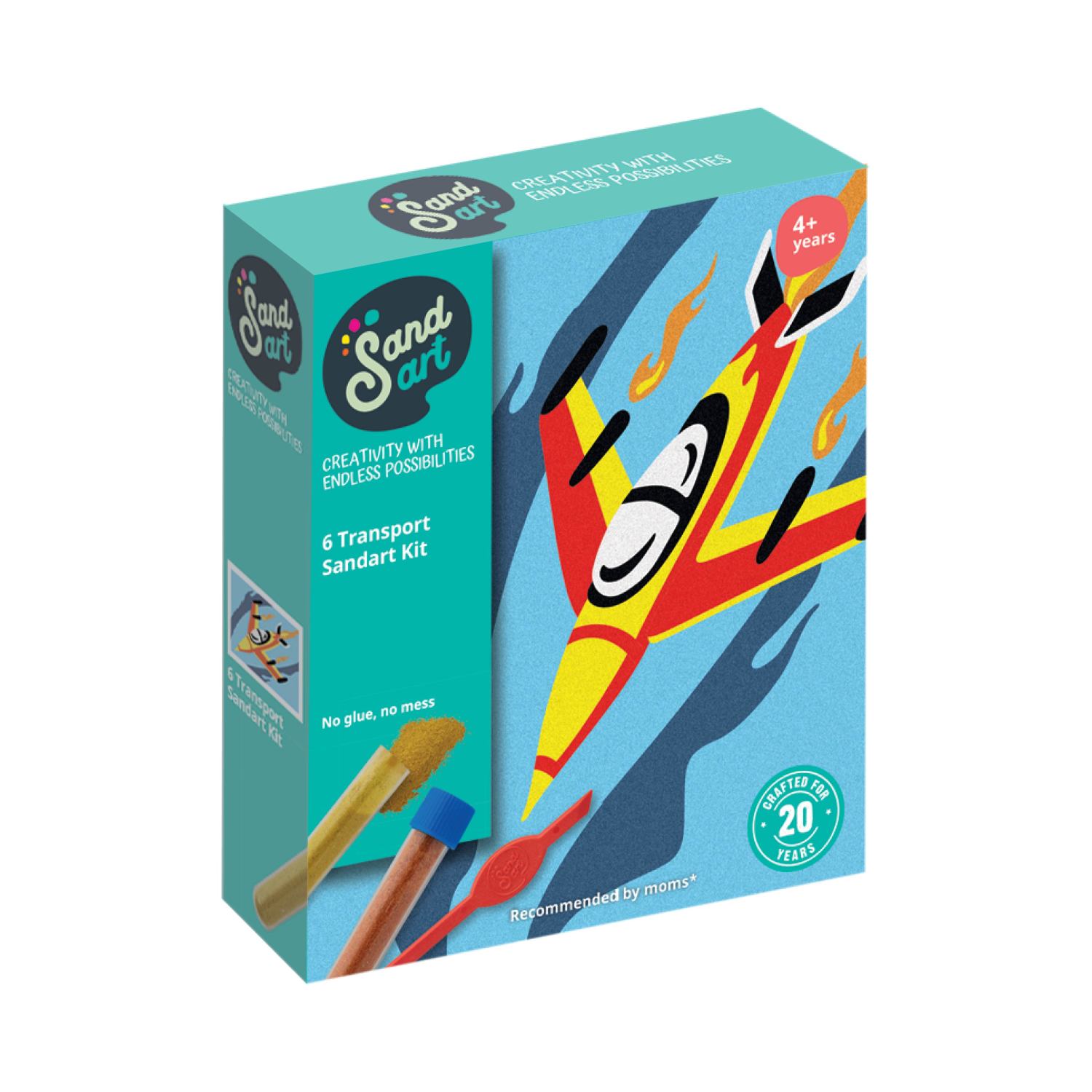 Product image - {main}