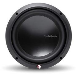 rockford fosgate subs prices