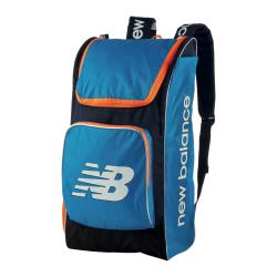Deals on New Balance Dc 580 Duffle Bag | Compare Prices u0026 Shop Online |  PriceCheck
