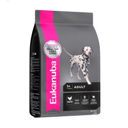 eukanuba 3kg