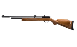 Spa PR900 5.5mm PCP Air Rifle