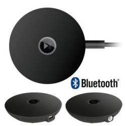 Kanex Airblue Bluetooth Music Receiver