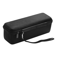 Homyl Portable Travel Storage Bag Pouch Protect Case For Sony SRS-HG1 SRS-HG2