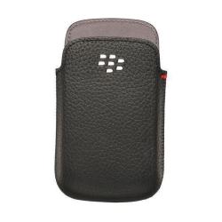 Blackberry 9720 Leather Pocket