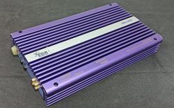 Star Sound SSA-4075 Car Amplifier Prices | Shop Deals Online