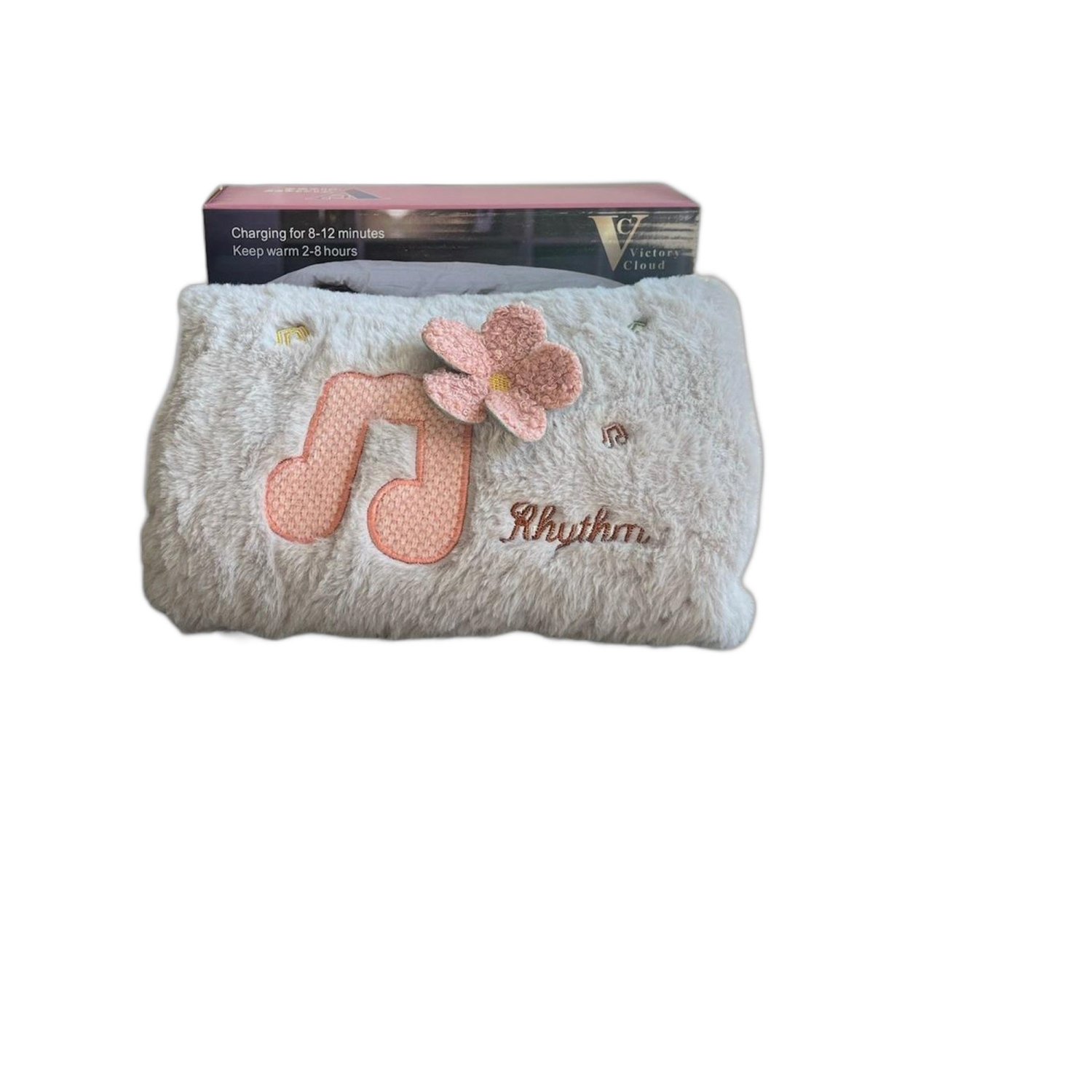 Product image - {main}